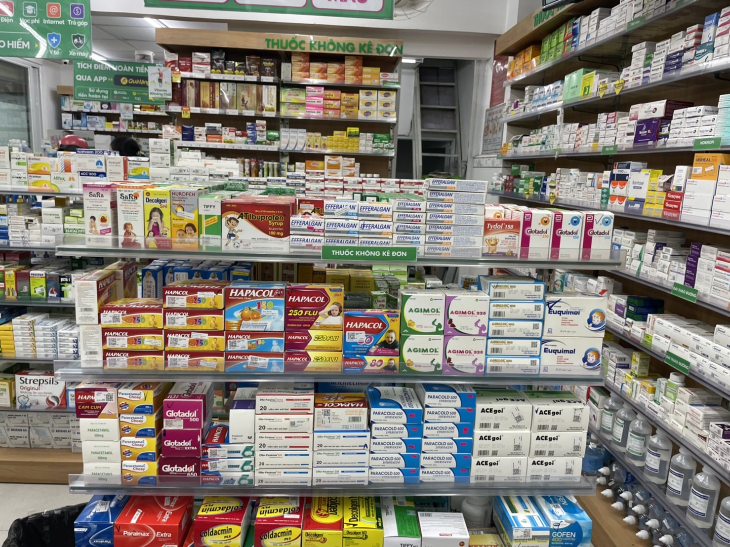148 Tây Thạnh, Phường Tây Thạnh, Thành phố Hồ Chí Minh, Việt Nam